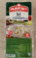 Tel cheese