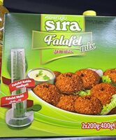 Falafel