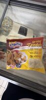 Chicken Tenders