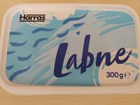 Labne