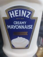 Mayonez