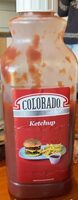 Ketchup