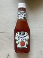 Tomato Ketchup