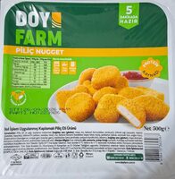 Product 8696415360567
