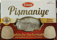 Pismaniye