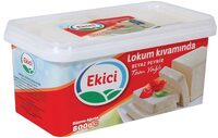 Ekici beyaz peynir 800
