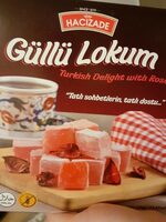 Lokum