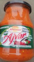 Aivar