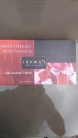 Lokum