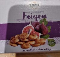 Fichi