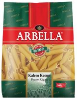 Penne Rigate