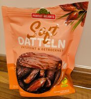 Soft-Datteln