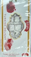 Turkish Delight