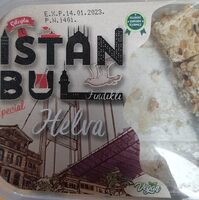 Helva