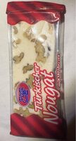 Nougat