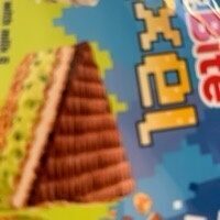 Mr.bite