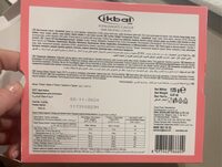 Turkish delight