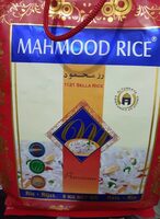 Riz