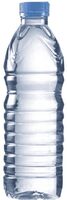 Resmi Water