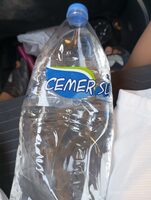 Camer su