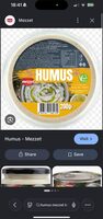 Humus