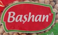 Chickpeas