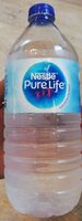 Pure life