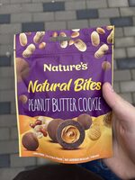 Natural bites