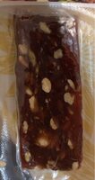 Turkish delight