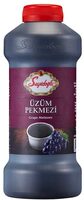 Grape Molasses