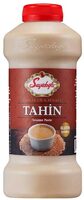 Tahin