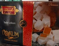 Lokum