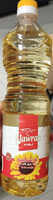 Sunflower Oil
