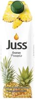 Juss
