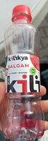 Şalgam