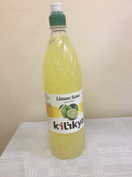 Limon sous