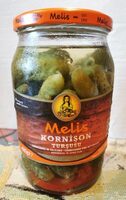Asils Pickles