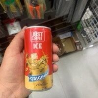 Original