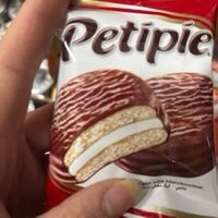 Petipie