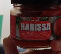 Harissa