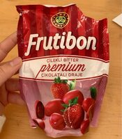 Frutibon