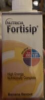 Fortisip
