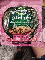 Flatbread