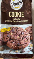 Cookie
