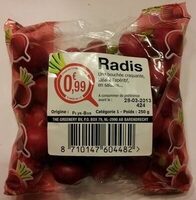 Radis