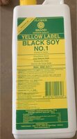 Natuurluk Gebouwen Flower Natuurluk Ge Abel Soy Br