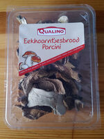 Eekhoorntjesbrood