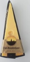 Old Amsterdam Vintage Edition