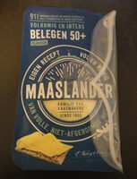 Maaslander Belegen