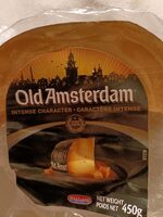 Ils amsterdam